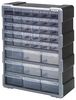 QUANTUM STORAGE ORG80032