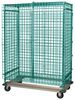 Bin Cabinets