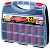 QUANTUM STORAGE PDC-18BK