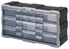 QUANTUM STORAGE PDC-22BK