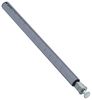 QUANTUM STORAGE PDC-39BK