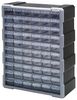 QUANTUM STORAGE PDC-60BK