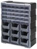 QUANTUM STORAGE PDC-930BK