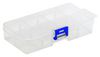 QUANTUM STORAGE QB200