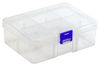 QUANTUM STORAGE QB300