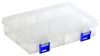 QUANTUM STORAGE QB400