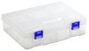 QUANTUM STORAGE QB600