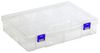 QUANTUM STORAGE QB800