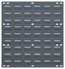 QUANTUM STORAGE QLP-1819