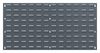 QUANTUM STORAGE QLP-3619