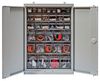 QUANTUM STORAGE QSC-QTB36-35
