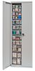 QUANTUM STORAGE QSC-QTB79-61
