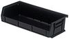 QUANTUM STORAGE QUS232BR