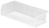 QUANTUM STORAGE QUS232CL