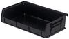 QUANTUM STORAGE QUS236BR