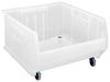 QUANTUM STORAGE QUS967MOBCL