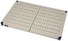 QUANTUM STORAGE RP2430E