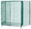 QUANTUM STORAGE 246060EPP