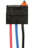 HONEYWELL HD20S01A01AM