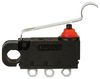 HONEYWELL HD20S20C04