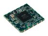 DIGILENT 410-357-B