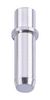HARWIN H2181-01