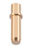 HARWIN H2181-05