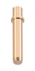 HARWIN H2182-05