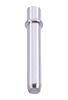 HARWIN H2183-01