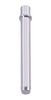 HARWIN H2184-01