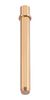 HARWIN H2184-05