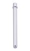 HARWIN H2185-01
