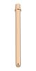 HARWIN H2185-05