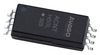 BROADCOM ACNT-H50L-500E