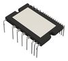 ROHM BM63573S-VA