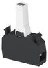 ALCOSWITCH - TE CONNECTIVITY LHEOR24