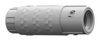 ODU-USA S3BMFG-P10MFH9-0270