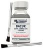 MG CHEMICALS 842UR-55ML