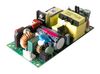 TRACO POWER TXO 150-112-J
