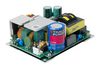 TRACO POWER TXO 200-148-J