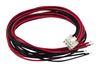 TRACO POWER TXO 300-DC
