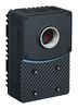 ADVANTECH ICAM-540-3CN