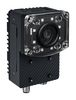 ADVANTECH ICAM-540-31W