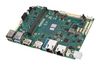 ADVANTECH MIO-5354N-P6A1