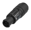 NEUTRIK NAC3F-TRUE1-L-D