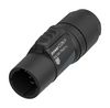 NEUTRIK NAC3M-TRUE1-L-D
