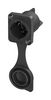 NEUTRIK NAC3MPX-TRUE1