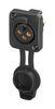 NEUTRIK NC3FDXX-TOP