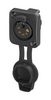 NEUTRIK NC5FDXX-TOP