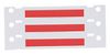 BRADY LSZH-187-2-RD-M-2